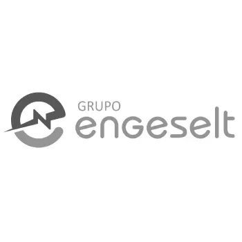 logo grupo engeselt