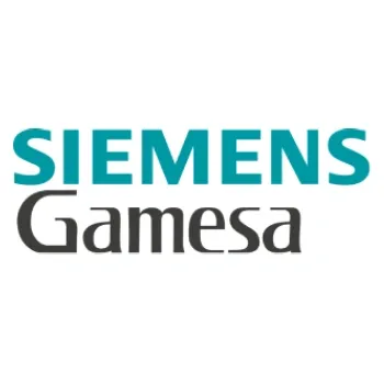 logo siemens gamesa