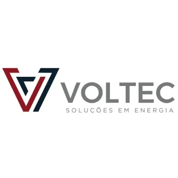 logo Voltec Energia