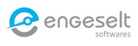 logo engeselt softwares