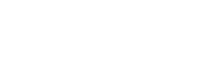 Engeselt Softwares white logo